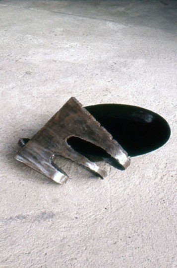 https://lionelchalaye.fr/files/gimgs/th-9_disques_13_v2.jpg